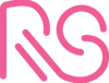 Ranking Sword Logo