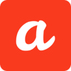 agileHorde Technologies Logo