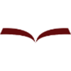 Allan Keon, CPA Professional Corporation Logo