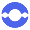 BigOhTech Logo