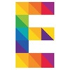 Explore Webstore Logo