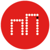 House Hunter Logo