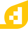 Aspen Digital Logo