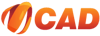 Creation And Development Logo