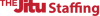 The JITU Staffing Logo