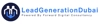 Lead Generation Dubai Logo
