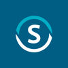 Sinonim Translation Agency Logo