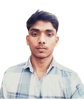 Manish Mehta Logo
