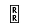Regal Roye Limited Logo