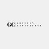 Gryffin Capitalist Logo