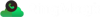 Ringmagix Logo