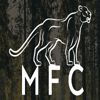 Millennium Floor Care Logo