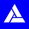 Alts solution Logo