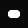Simple Studio® Logo