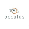 Occulus International Logo