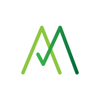 420 Advisory Management Logo