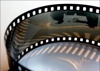 fotosaul Logo