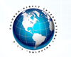 Cotonou Direct International Shipping, llc Logo