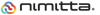 Nimitta Logo