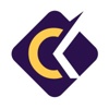 Clicks That Works Logo
