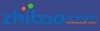 Qingdao Zhibao Network Technology Co., Ltd. Logo
