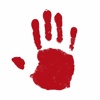 Redhanded Productions Logo