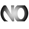 New Accounting Advisory Option Eireli Logo