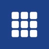 Croy Logo