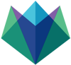 Peak Websites Logo