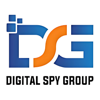 Digital Spy Group Logo