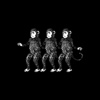 Primates Logo