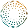 Star Cypress Partners LLC Logo