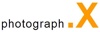 photograph.x GmbH Logo