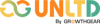 untld GrowthGear Logo