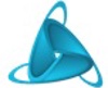 UNITSYSTEMS Logo