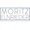 Moritz Elnrieder Logo