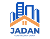 Jadan Construction Group Logo