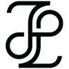 Justin Lockwood Design Logo