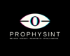 Prophysint Logo