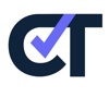 CheaperTeam Logo