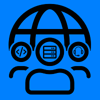Talentic GmbH Logo