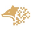 SmartData Agency BV Logo