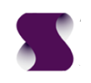 Shackelford, Bowen, McKinley & Norton, LLP Logo