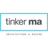Tinker Ma, Inc. Logo