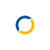 Ciklopea Logo