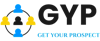Get Your Prospect Logo