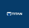 Titan IT Logo