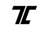Tecocraft Infusion Pvt Ltd Logo