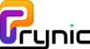 Prynic Innovation Pvt Ltd. Logo