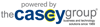 The Casey Group Logo